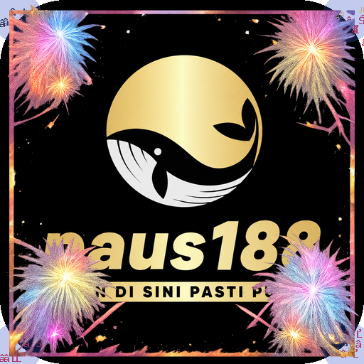 paus188 — galeri pratinjau - APK Resmi