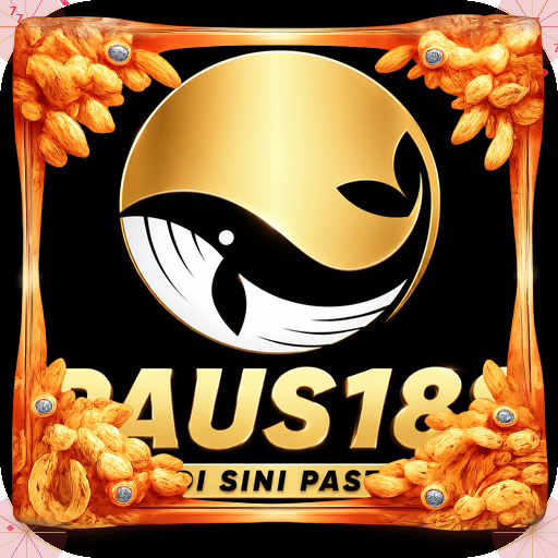 paus188 — galeri pratinjau Resmi APK